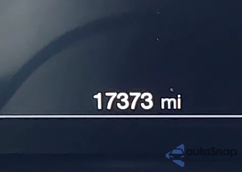 2024 Dodge Hornet Gt z USA, uszkodzony, nr VIN ZACNDFAN9R3A36887